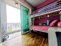 Watercolours (D18), Condominium #559732491